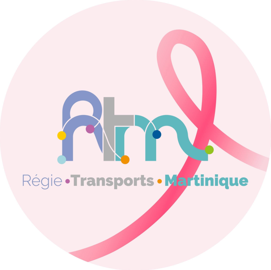 Octobre Rose: Des salariés de la RTM au volant de la MATETE MOBILE