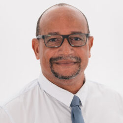 Daniel CHOMET
